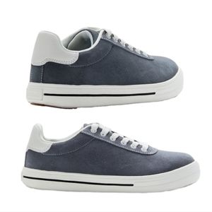 Brahma Women's Steel Toe Work Shoe's